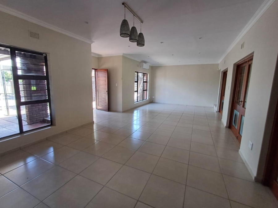 To Let 3 Bedroom Property for Rent in Meer En See KwaZulu-Natal