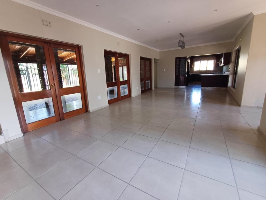 To Let 3 Bedroom Property for Rent in Meer En See KwaZulu-Natal