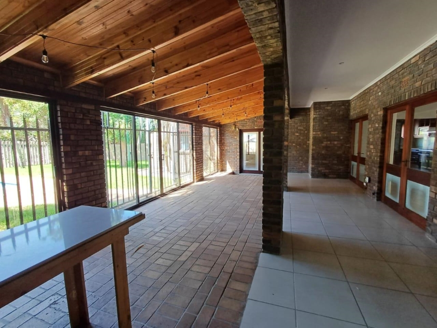 To Let 3 Bedroom Property for Rent in Meer En See KwaZulu-Natal