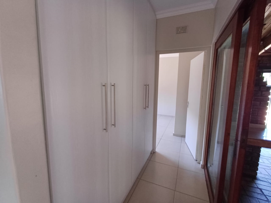 To Let 3 Bedroom Property for Rent in Meer En See KwaZulu-Natal