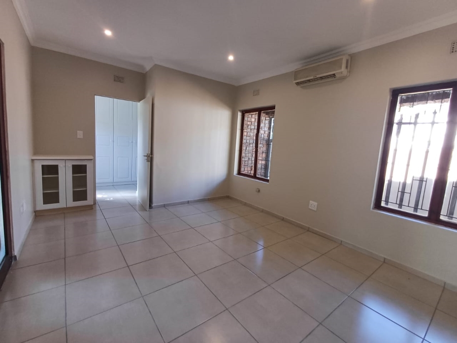 To Let 3 Bedroom Property for Rent in Meer En See KwaZulu-Natal