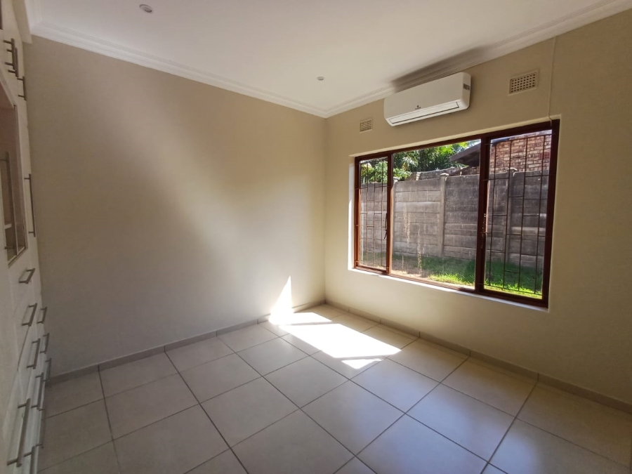 To Let 3 Bedroom Property for Rent in Meer En See KwaZulu-Natal