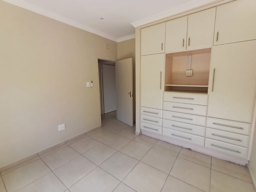 To Let 3 Bedroom Property for Rent in Meer En See KwaZulu-Natal