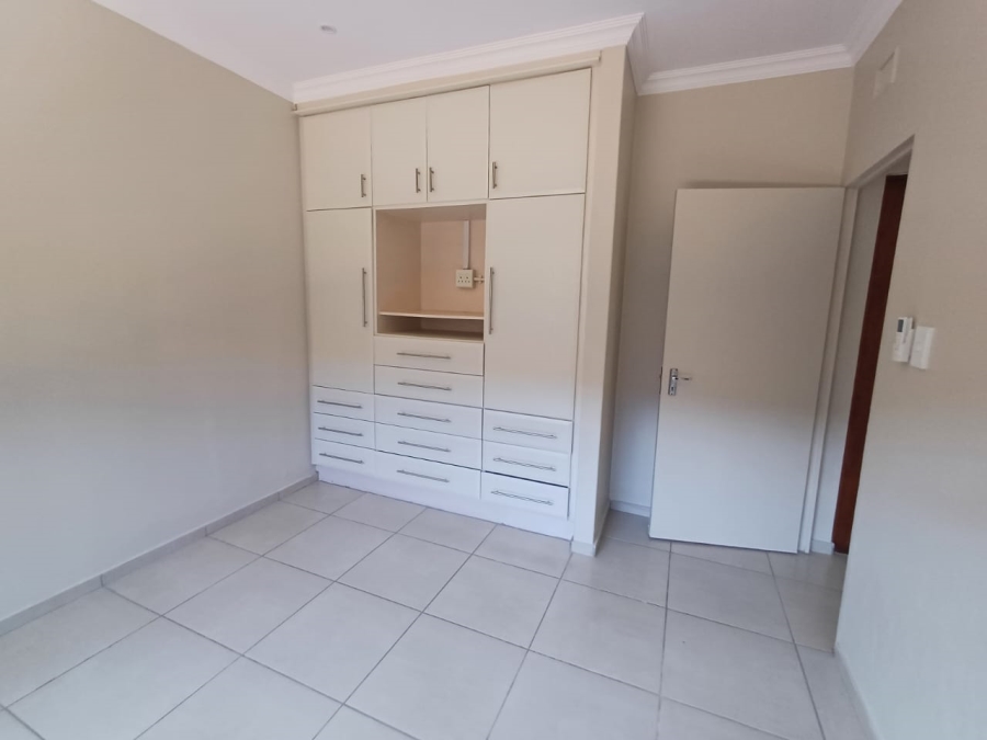 To Let 3 Bedroom Property for Rent in Meer En See KwaZulu-Natal