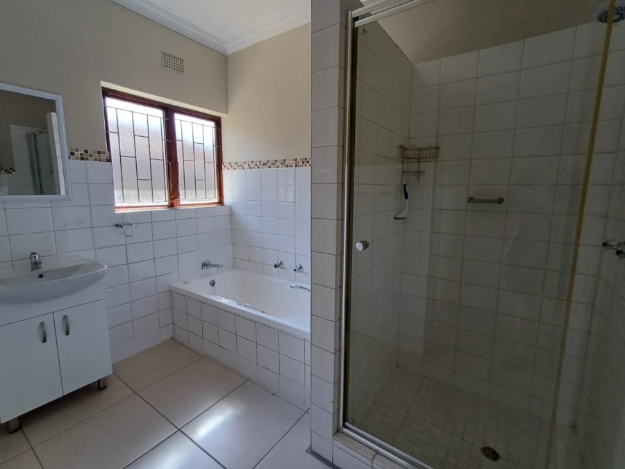 To Let 3 Bedroom Property for Rent in Meer En See KwaZulu-Natal