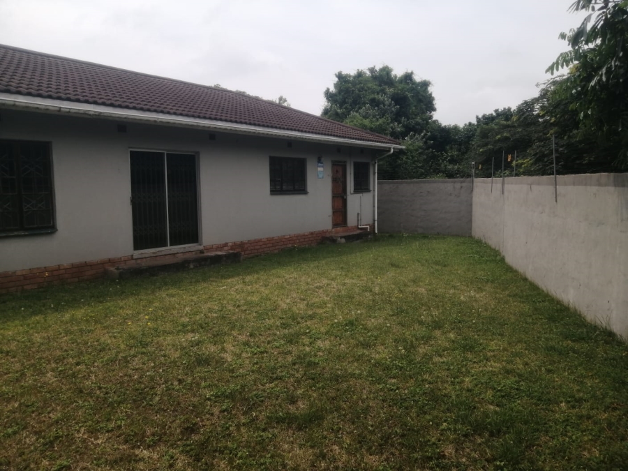 3 Bedroom Property for Sale in Birdswood KwaZulu-Natal