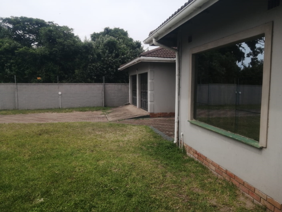 3 Bedroom Property for Sale in Birdswood KwaZulu-Natal