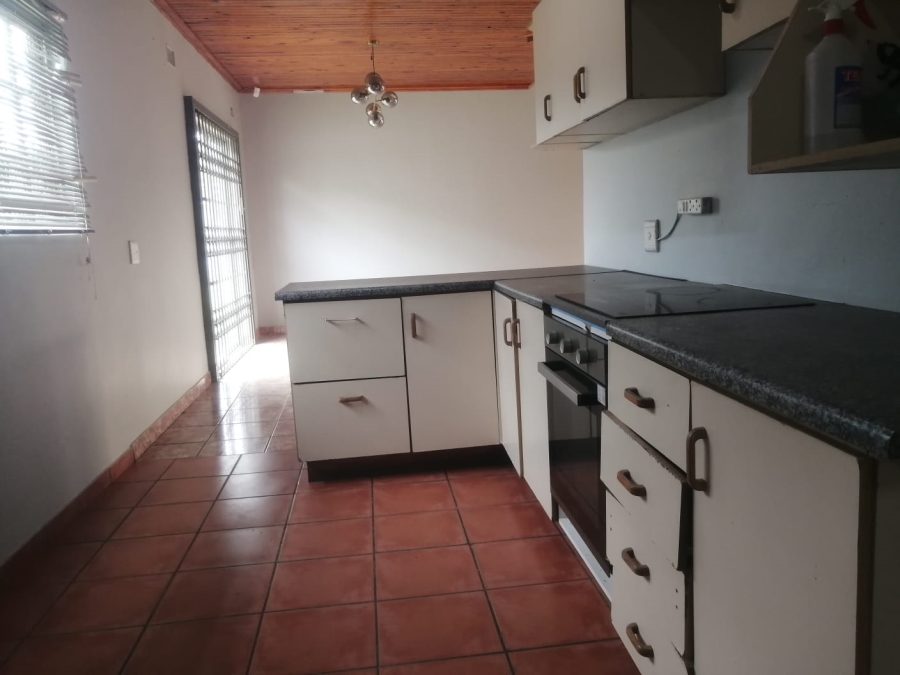 3 Bedroom Property for Sale in Birdswood KwaZulu-Natal