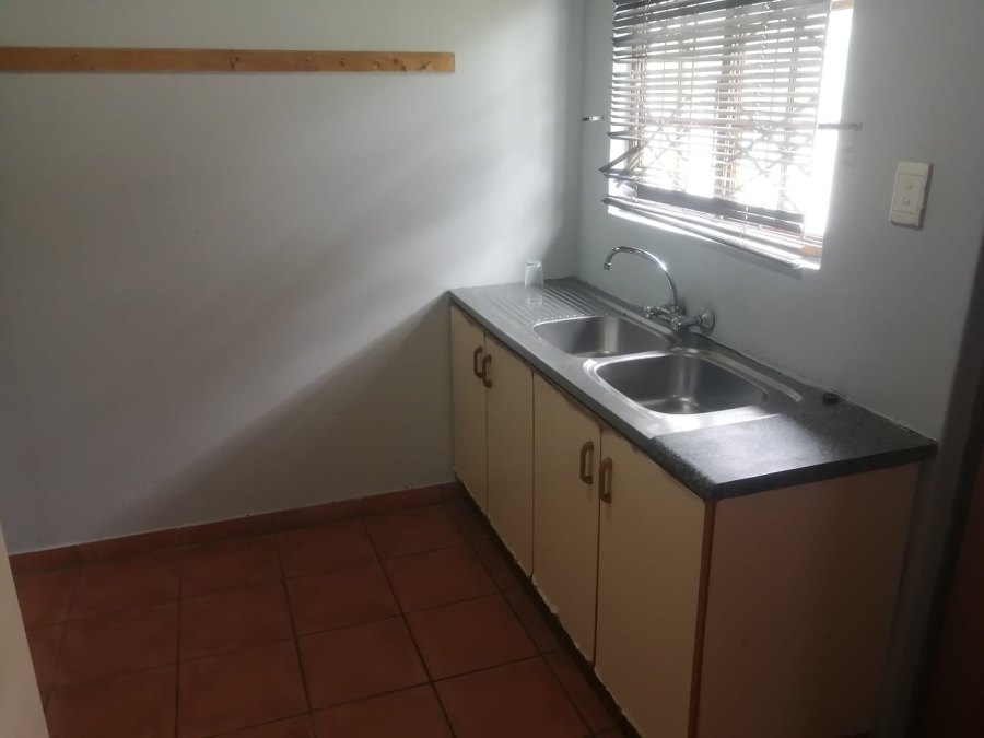 3 Bedroom Property for Sale in Birdswood KwaZulu-Natal