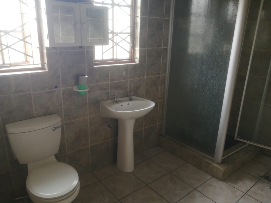 3 Bedroom Property for Sale in Birdswood KwaZulu-Natal