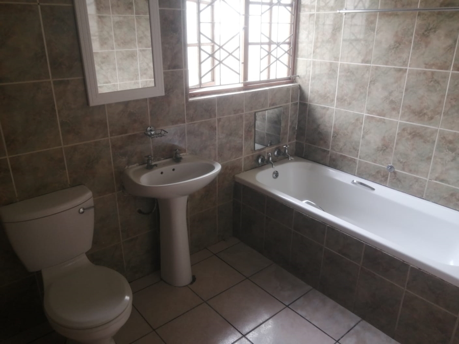 3 Bedroom Property for Sale in Birdswood KwaZulu-Natal