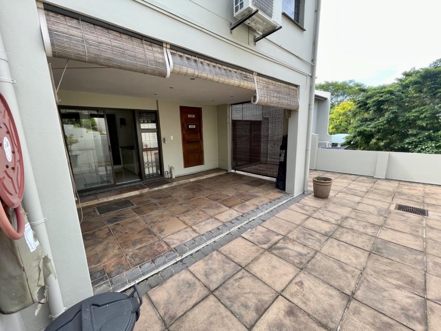 4 Bedroom Property for Sale in Umgeni Park KwaZulu-Natal