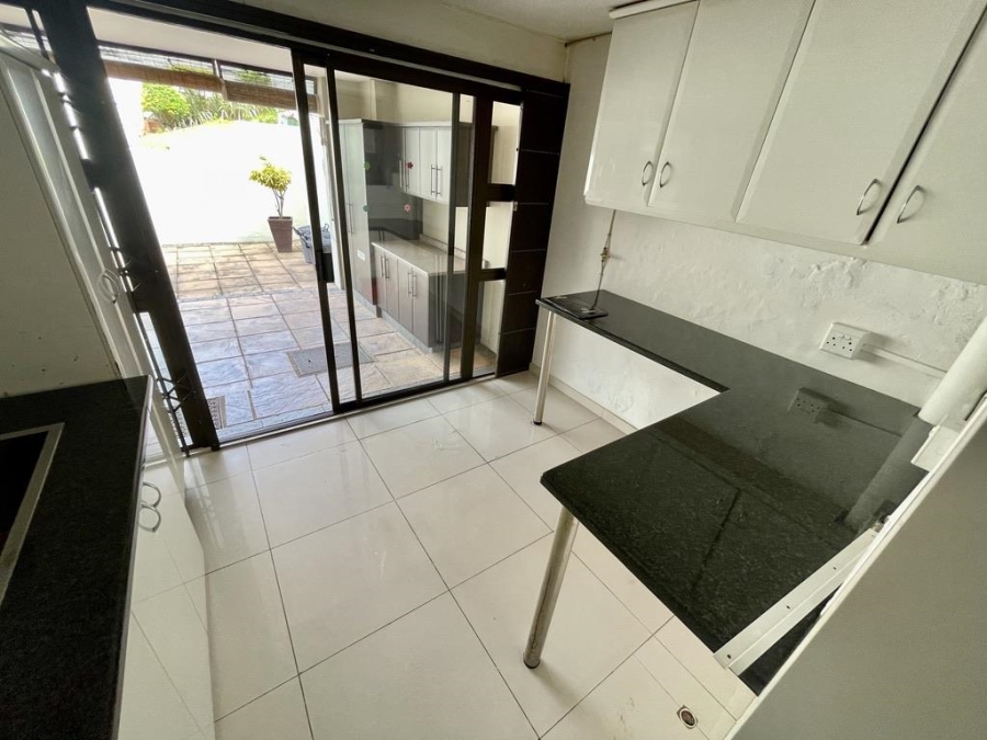 4 Bedroom Property for Sale in Umgeni Park KwaZulu-Natal