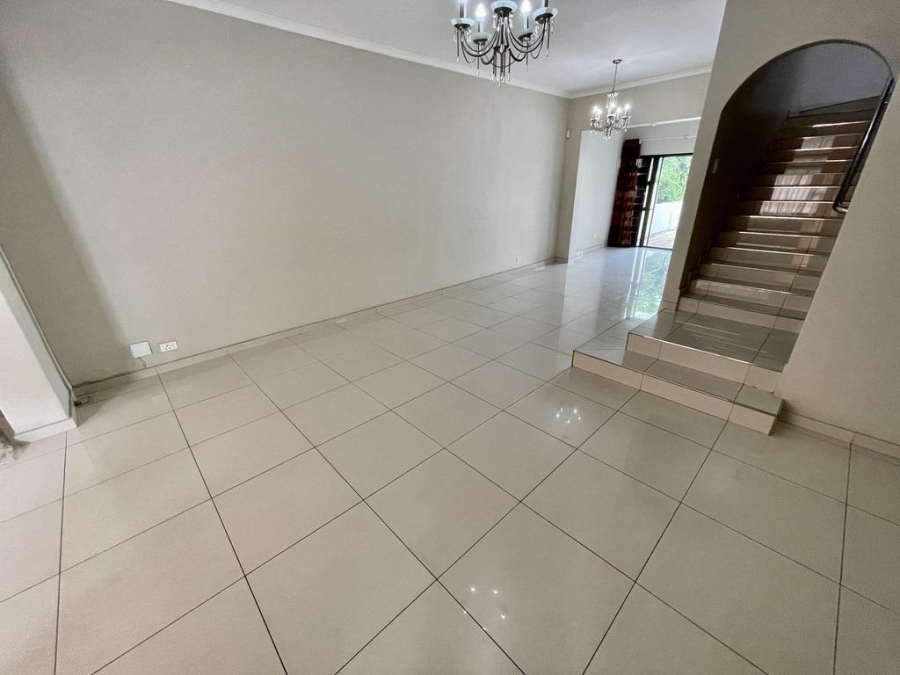 4 Bedroom Property for Sale in Umgeni Park KwaZulu-Natal