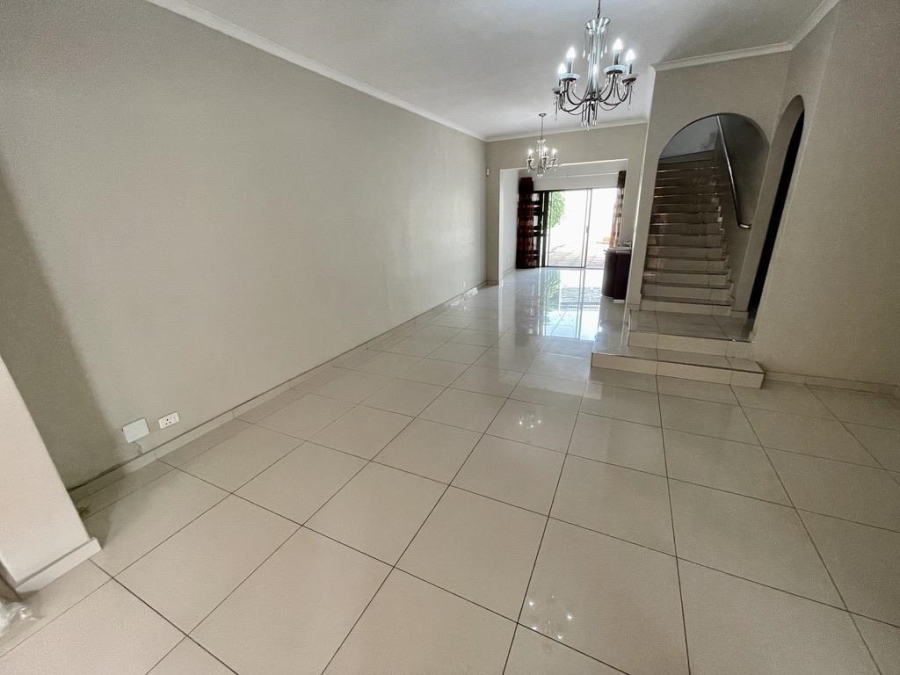 4 Bedroom Property for Sale in Umgeni Park KwaZulu-Natal