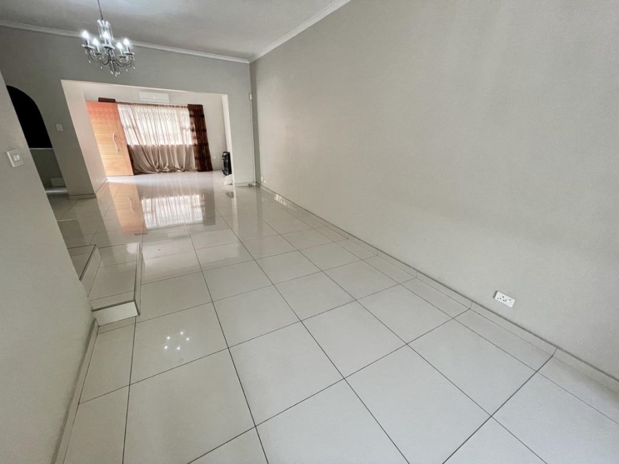 4 Bedroom Property for Sale in Umgeni Park KwaZulu-Natal