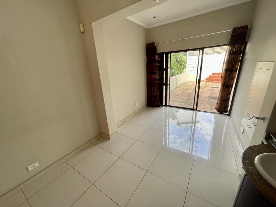 4 Bedroom Property for Sale in Umgeni Park KwaZulu-Natal