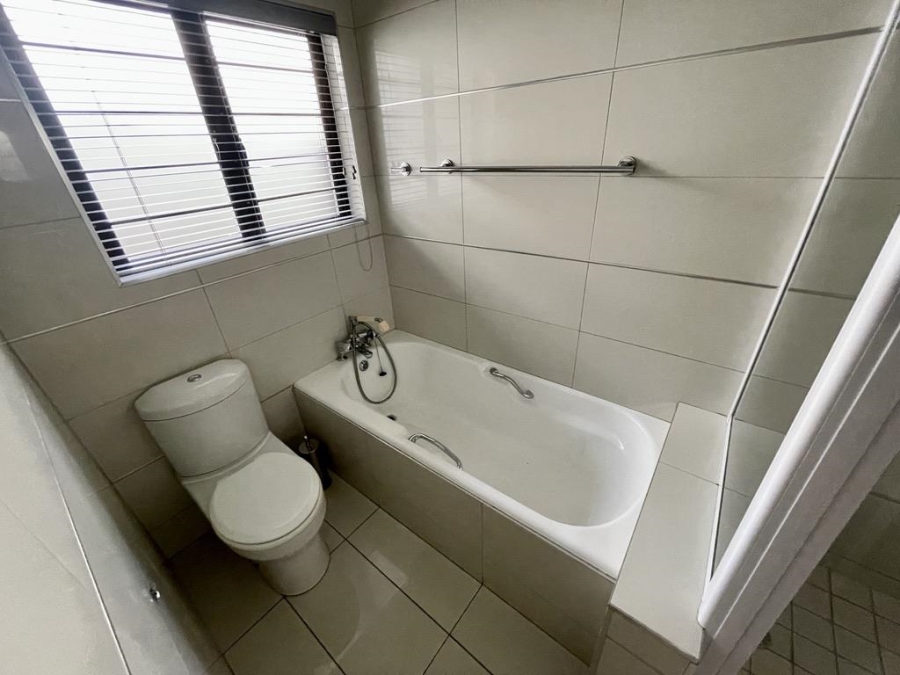 4 Bedroom Property for Sale in Umgeni Park KwaZulu-Natal