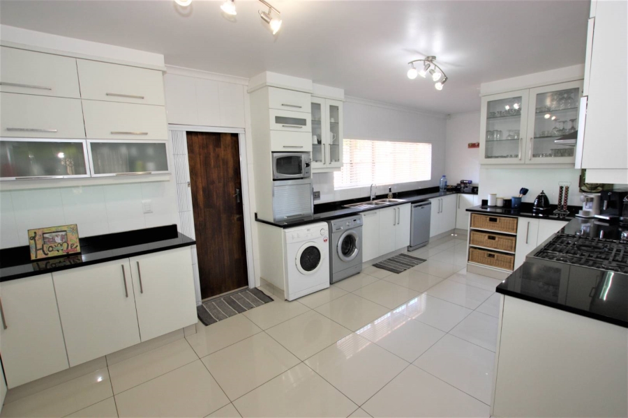 To Let 3 Bedroom Property for Rent in Prestondale KwaZulu-Natal