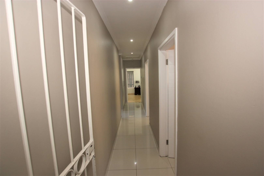 To Let 3 Bedroom Property for Rent in Prestondale KwaZulu-Natal