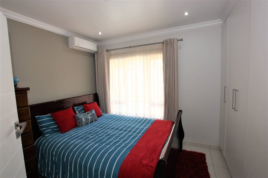 To Let 3 Bedroom Property for Rent in Prestondale KwaZulu-Natal