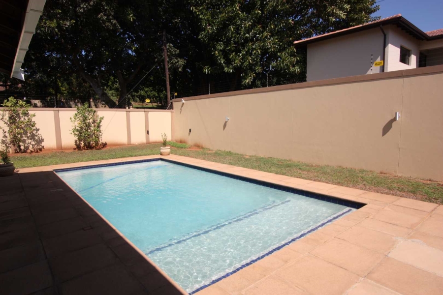 To Let 3 Bedroom Property for Rent in Prestondale KwaZulu-Natal