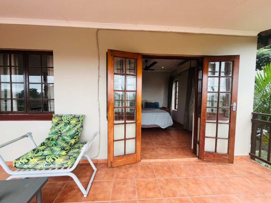 5 Bedroom Property for Sale in Durban North KwaZulu-Natal