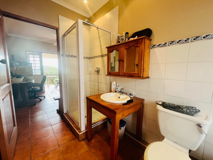 5 Bedroom Property for Sale in Durban North KwaZulu-Natal