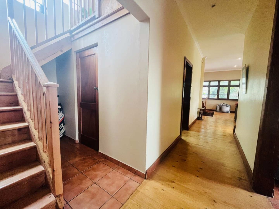 5 Bedroom Property for Sale in Durban North KwaZulu-Natal