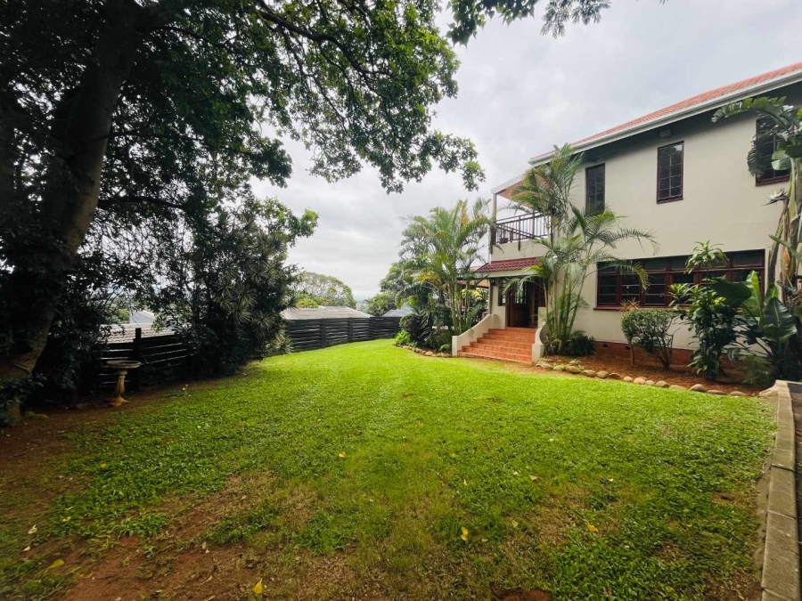 5 Bedroom Property for Sale in Durban North KwaZulu-Natal