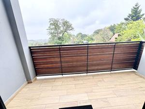 2 Bedroom Property for Sale in Park Hill KwaZulu-Natal