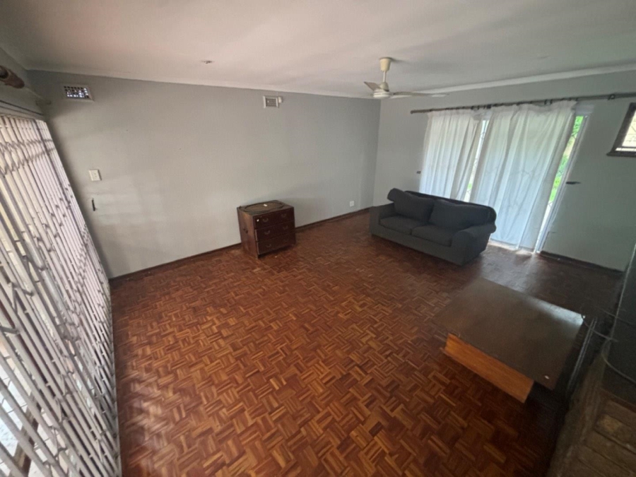 3 Bedroom Property for Sale in Farningham Ridge KwaZulu-Natal