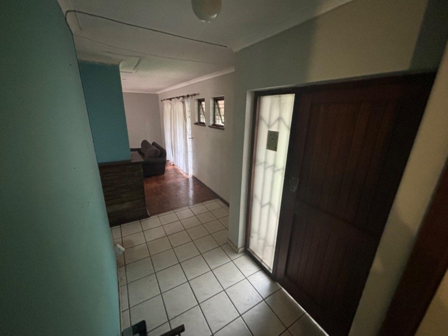 3 Bedroom Property for Sale in Farningham Ridge KwaZulu-Natal