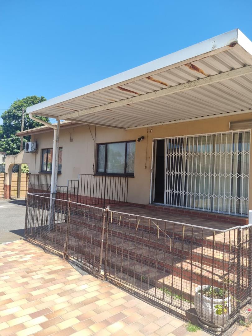 3 Bedroom Property for Sale in Malvern KwaZulu-Natal