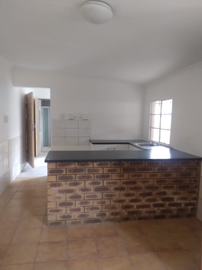 3 Bedroom Property for Sale in Malvern KwaZulu-Natal