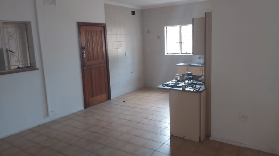 3 Bedroom Property for Sale in Malvern KwaZulu-Natal