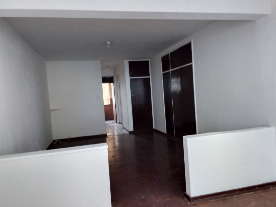 1 Bedroom Property for Sale in South Beach KwaZulu-Natal