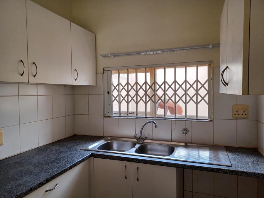 2 Bedroom Property for Sale in Umgeni Park KwaZulu-Natal