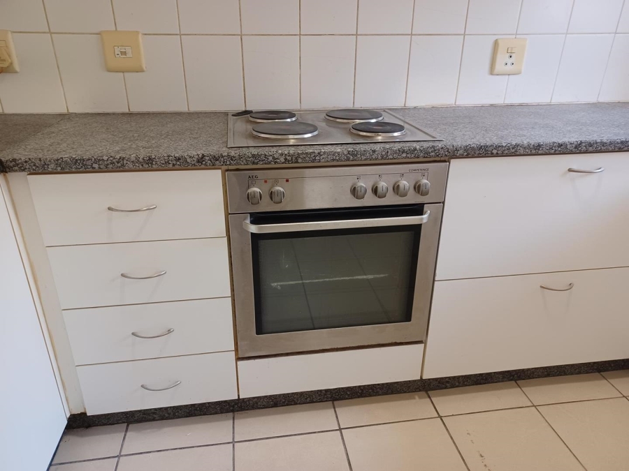 2 Bedroom Property for Sale in Umgeni Park KwaZulu-Natal