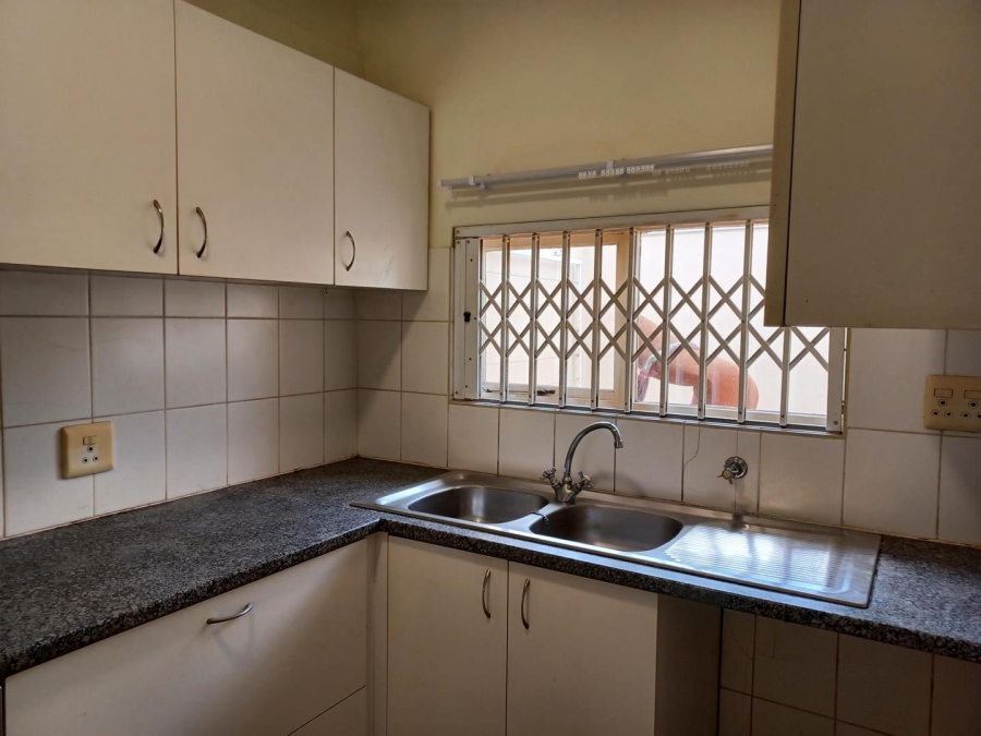 2 Bedroom Property for Sale in Umgeni Park KwaZulu-Natal