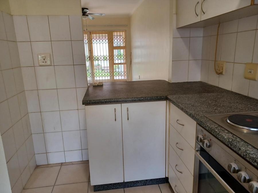 2 Bedroom Property for Sale in Umgeni Park KwaZulu-Natal