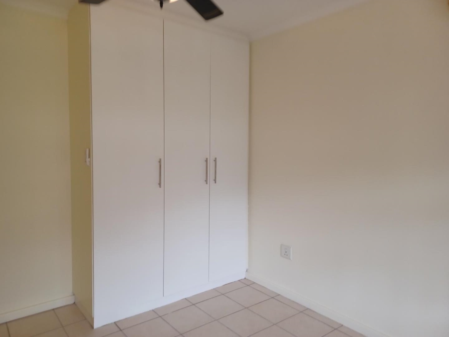 2 Bedroom Property for Sale in Umgeni Park KwaZulu-Natal