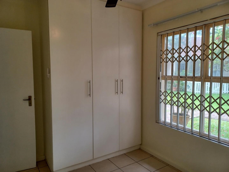 2 Bedroom Property for Sale in Umgeni Park KwaZulu-Natal