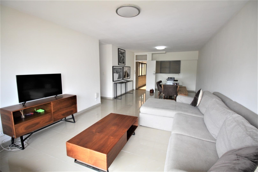 3 Bedroom Property for Sale in Umhlanga KwaZulu-Natal