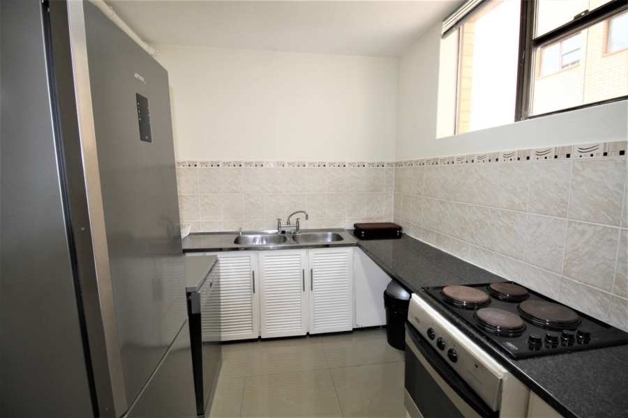 3 Bedroom Property for Sale in Umhlanga KwaZulu-Natal