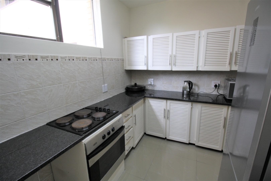 3 Bedroom Property for Sale in Umhlanga KwaZulu-Natal