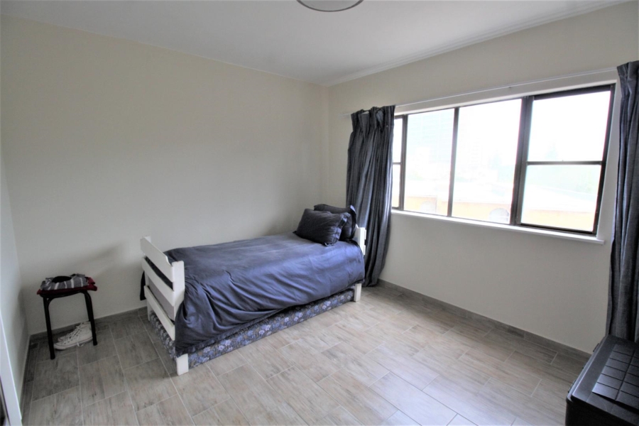 3 Bedroom Property for Sale in Umhlanga KwaZulu-Natal