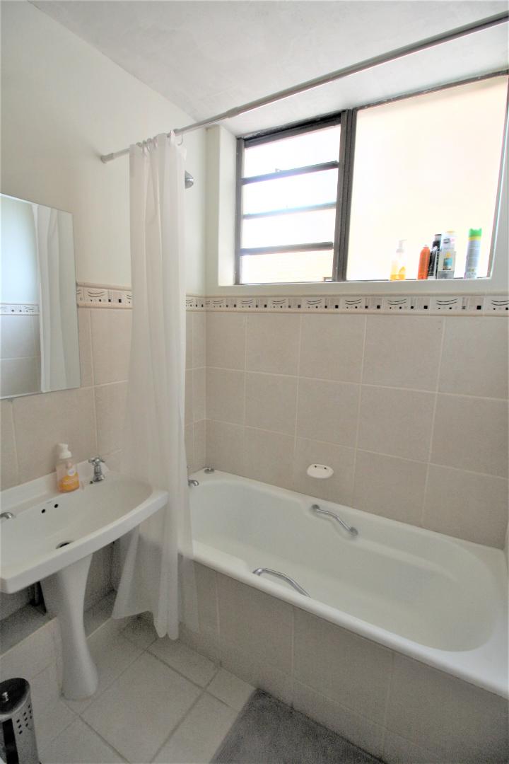 3 Bedroom Property for Sale in Umhlanga KwaZulu-Natal