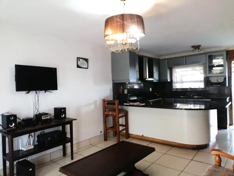 3 Bedroom Property for Sale in Newlands East KwaZulu-Natal