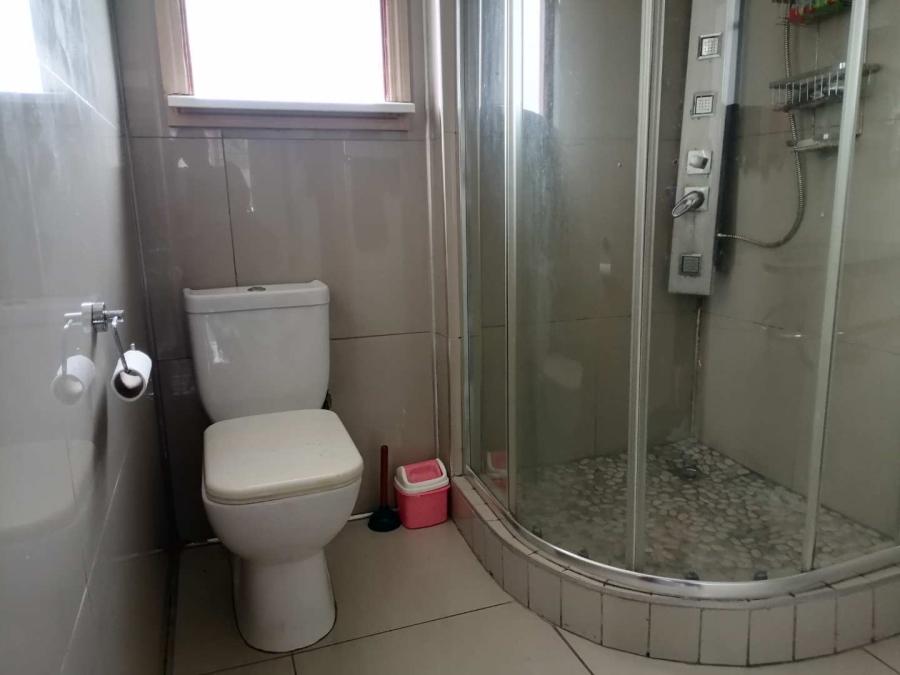 3 Bedroom Property for Sale in Newlands East KwaZulu-Natal